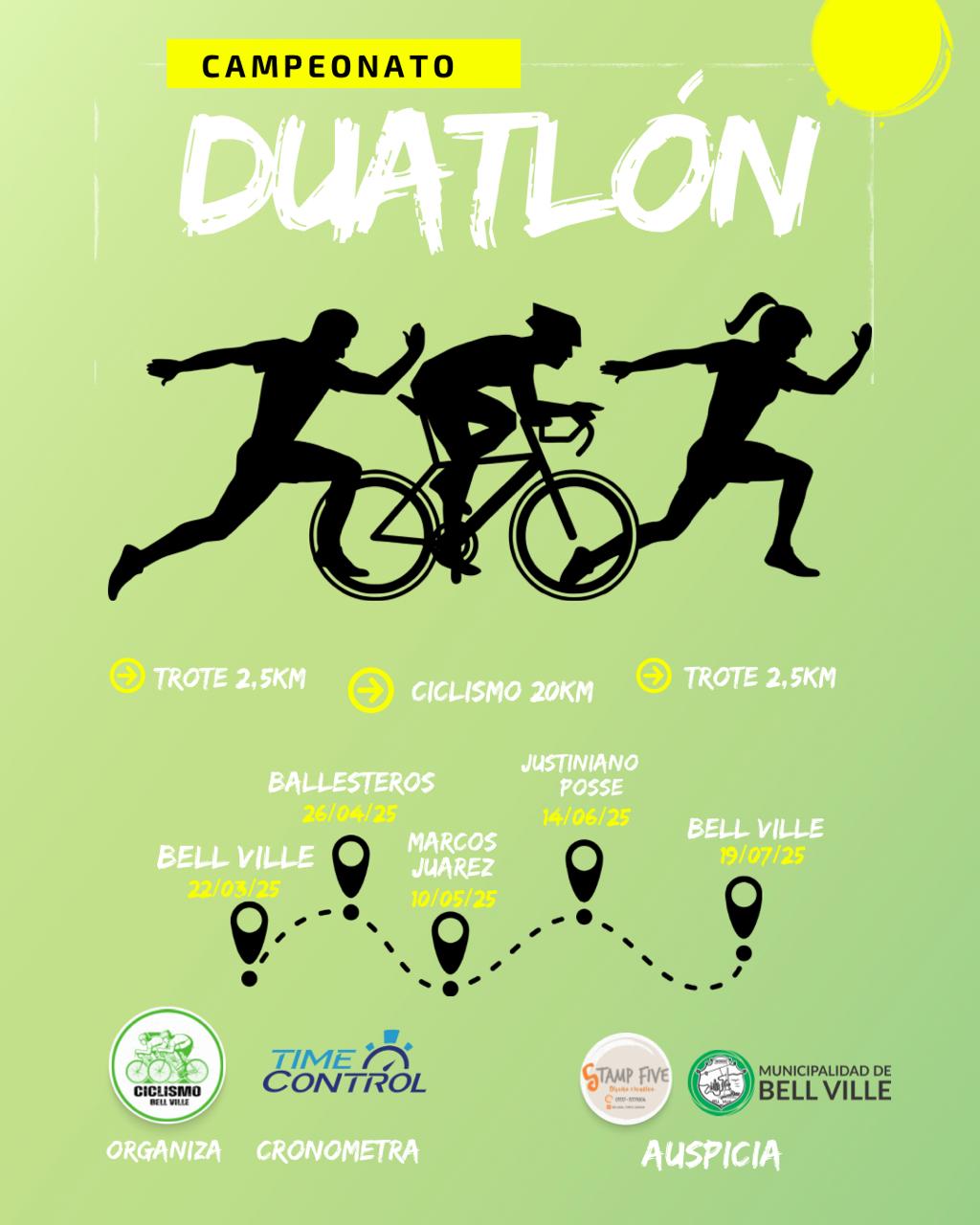 /Archivos/eventos/WhatsApp Image 2025-06-19 at 12.18.03.jpeg